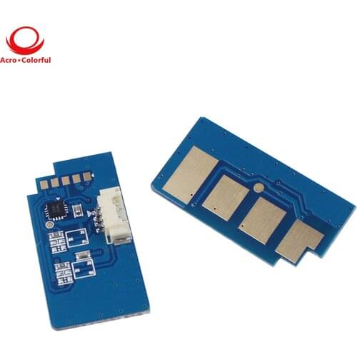 30K 106R01536 Toner chip for Xerox Phaser 4600 4620 IN LA MEA laser printer reset cartridge