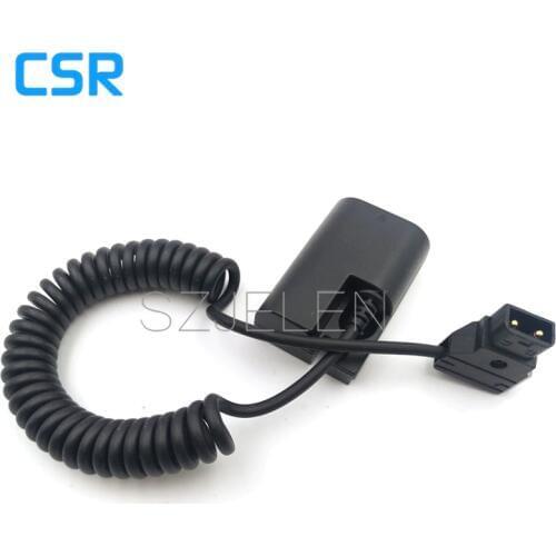 SZJELEN Portable Audio Equipment