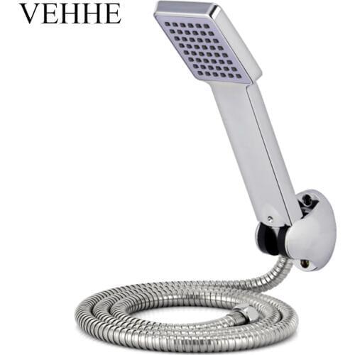 VEHHE Rain Shower Heads