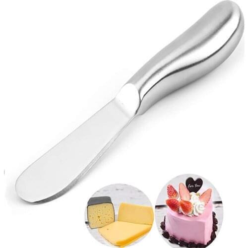 Waasoscon Baking Tools