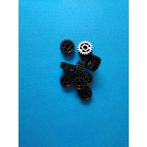 Fuji frontier 350 370 355 digital minilab gear 327F1122065B / 327F1122065 made in China