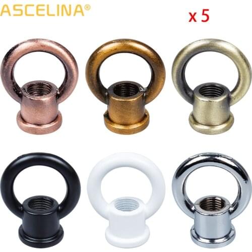ASCELINA Cycling Products