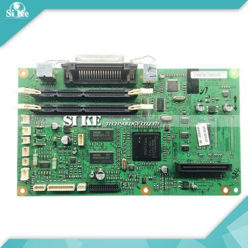 Free shipping 100% tested formatter board /main board for Samsung ML2250 SF--2250SC 2550 on sale