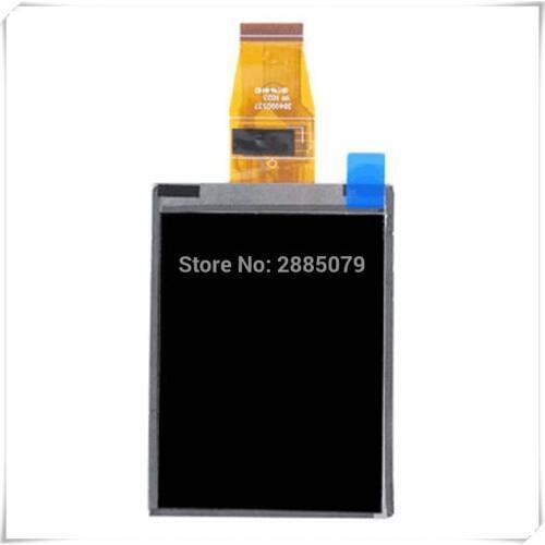 FREE SHIPPING Digital camera lcd for Nikon S3000 lcd display new original
