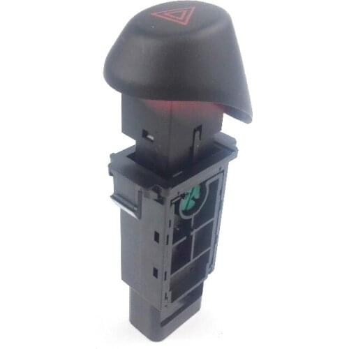 New Warning Light Switch For J5 J3