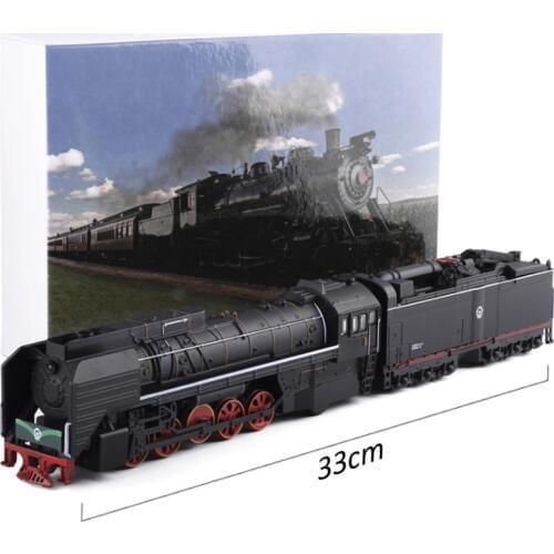 HYINUO Little Trains For Children China