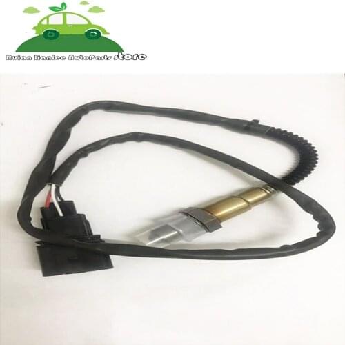 Lianlee Electronics Oxygen Sensors, Lambda Probes