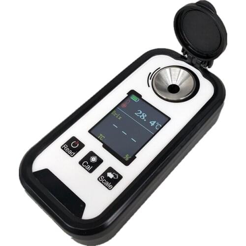 Запчасти для инструментов LOOBA China At AliExpress