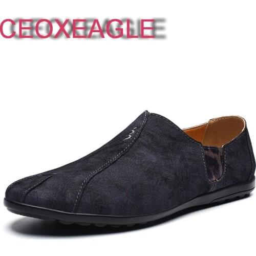 Men Luxury Italian Style Oxford Shoes Big Sizes 44 New Men Dress Shoes Shadow Patent Leather Luxury Fashion Groom Wedding Shoes