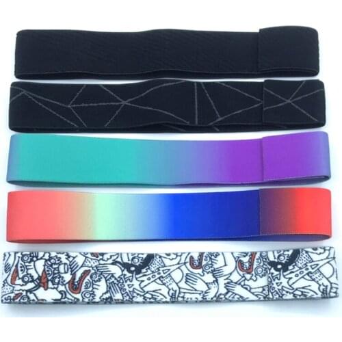 Cushion Cover for steel Series Arctis 3 5 Gaming Headset Durable Cloth Headband