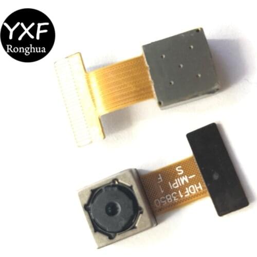 OV13850 supports 4K 2K ultra-high definition video at 30 fps Autofocus Camera module Omnivision Sensor cmos 13mp camera