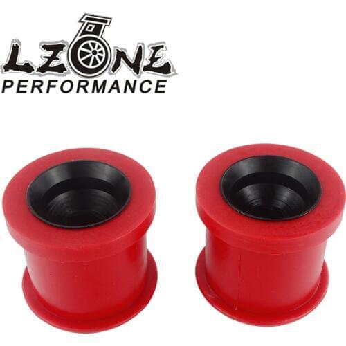Front Control Arm Polyurethane Bushing Kit for VW Golf Caddy Jetta Passta Tiguan ,Audi A/S3 TT,Skoda Superb Octavia,Seat Leon