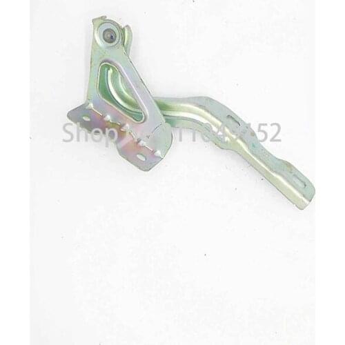 Car hood hinge/RH HY36 2020-che vro let hood hinge hood hinge engine hood hinge front cover hinge front cover lock block