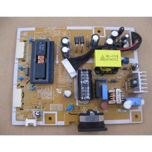 FREE SHIPPING IP-35155A Inverter Monitor Power Board for SAMSUNG 943B 943W 743N 943N 943NW