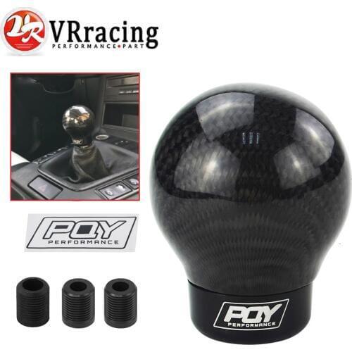 Gear Levers PQY China