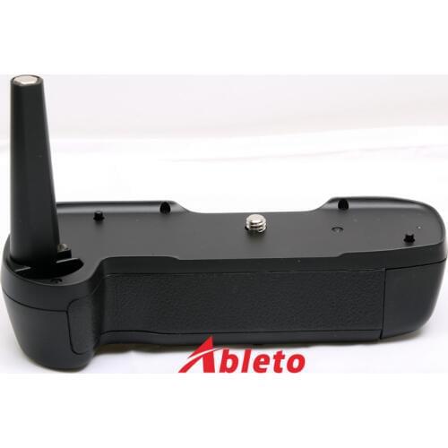 Qeento Battery Packs