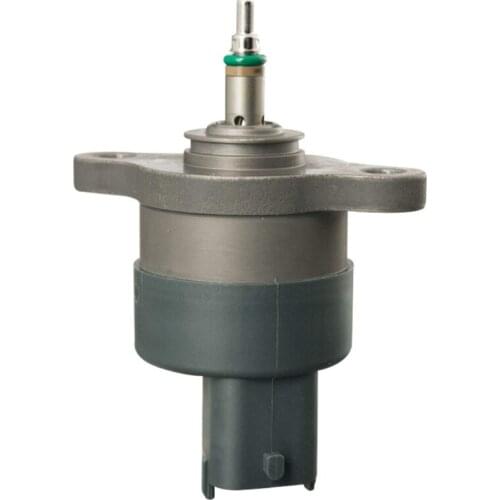 0281002480 for BMW E46 E38 E39 X5 2.5D 3.0D Common Rail Pressure Control Valve Regulator