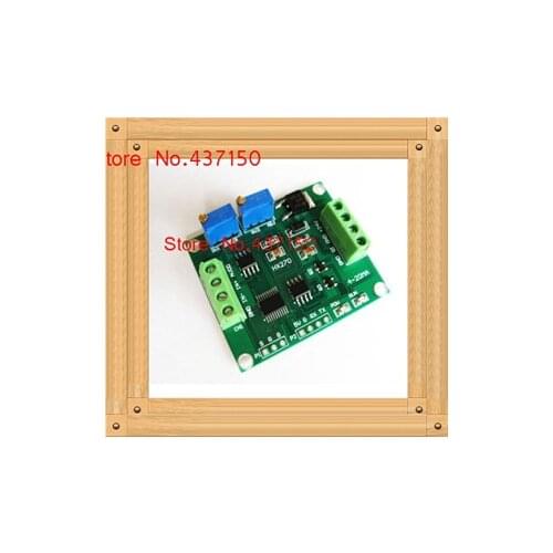 Load cell amplifier 4-20ma / load cell transmitter / Weight Transmitter /load cell transducer , Free shipping