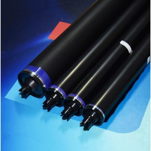 1Set OPC Drum for Xerox Docucolor DC250 DC252 DC240 DC 240 242 250 252 DCC 5065 7550 Color 550 560 570 WC 7655 7665 Copier Parts