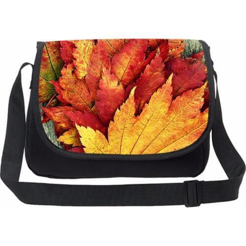 CAIWEI Men's Travel Bags