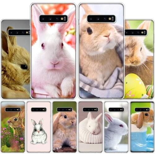 Phone Case For Samsung Galaxy A51 A71 A70S A50S A30S A10 A20E A40 A41 A01 A21 A6 A7 A8 A9 Shell Cover