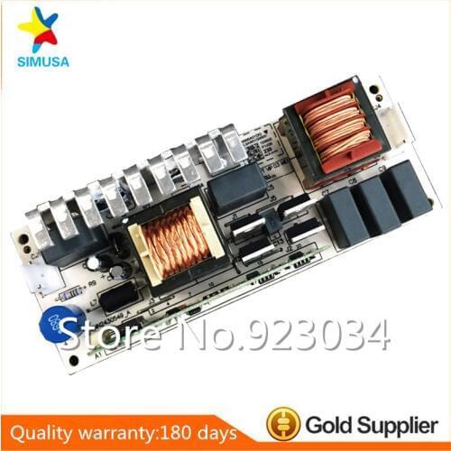 230W 7R Electronic Ignitor for 7R stage light moving head beam 7R sharpy light 7R Ballast Electronic Ignitor R7