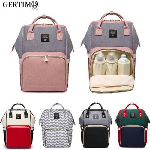 Travel Bags GERTIMO China