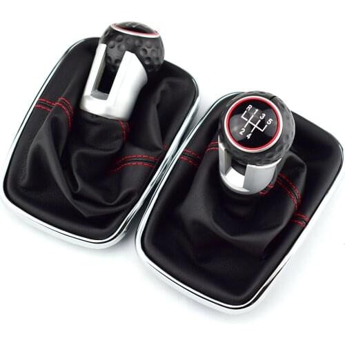 Gear Levers Hurungo China
