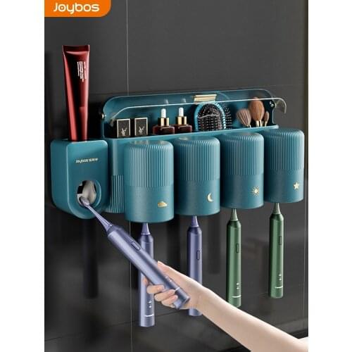 Joybos Toothbrush Glasses