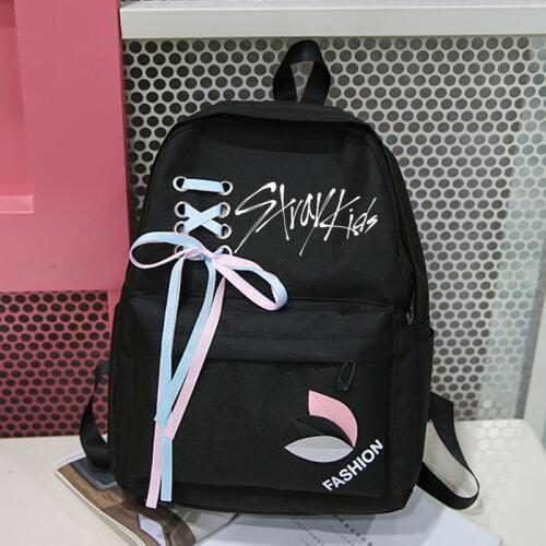 Kimzono Bags And Suitcases