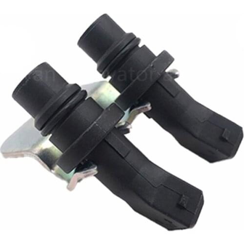 245-4630 speed sensor valve cover rubber strip excavator accessories for Caer t E325 329 330 336 engine C9 timing speed sensor