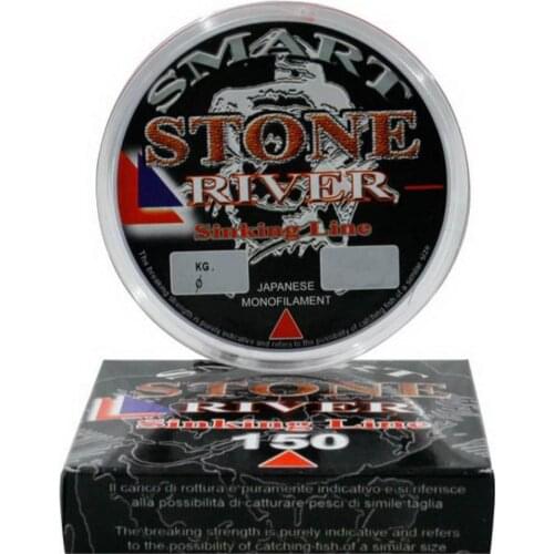 Maver Monofilament Lines