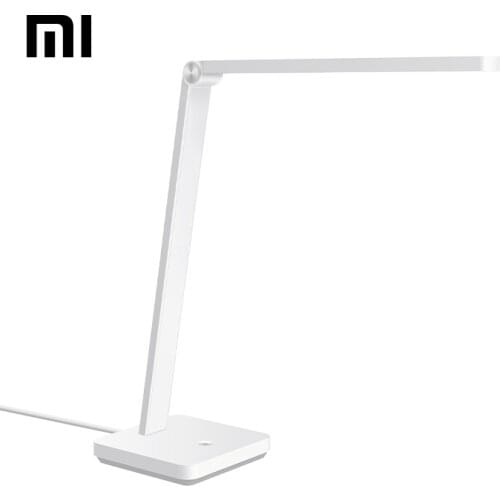 MIJIA Lighting