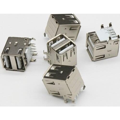 MYXKE Electrical Equipment