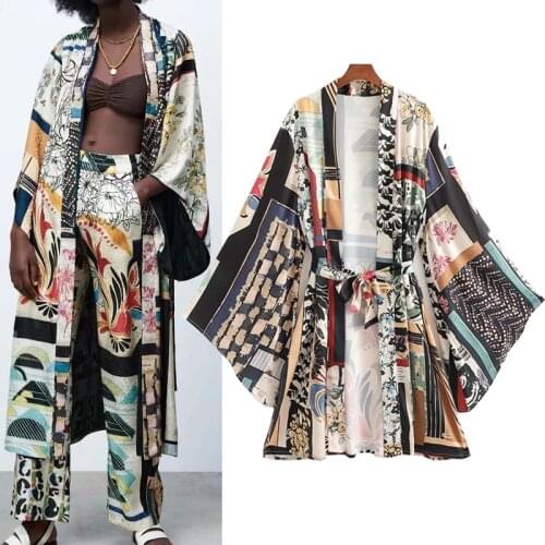 NWOMN Blouses With Sleeves