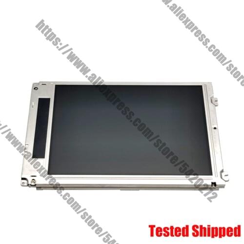 Original 8.4'' compatible LCD screen AA084VD02