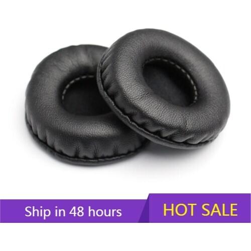 Replacement foam Ear Pads Cushions Cover for KOSS Porta Pro PP KSC35 KSC75 KSC55 headphones