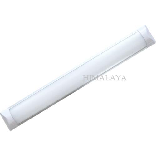 Toika 20w Integration 0.6m tube fixture/bracket batten light Explosion Proof dust-proof Ceiling Three anti-light fixture