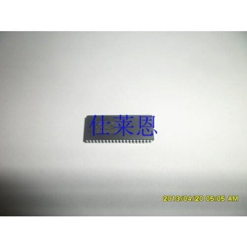 UPD424260-70 424260-70