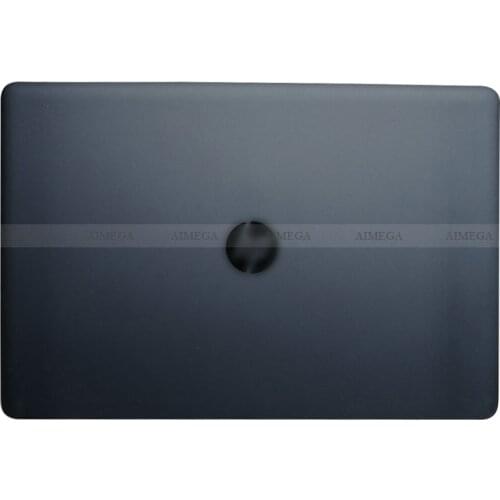 For HP ProBook 470 G2 768373-001 768390-001 768374-001 Laptop LCD Back Cover/Front Bezel/Palmrest/Bottom Case