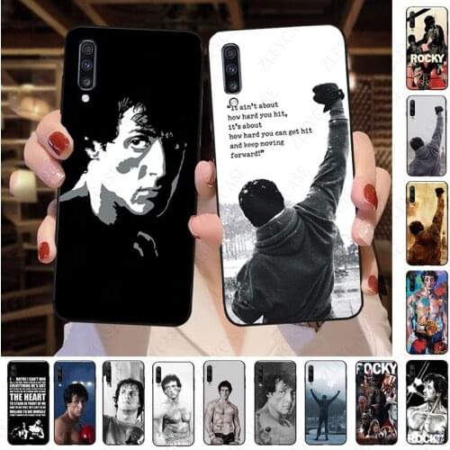 ZLEYCASE Phone Cases Samsung Galaxy J6 2018