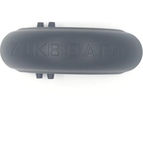 ZUKBOARD Spare Parts And Accessories For Scooters