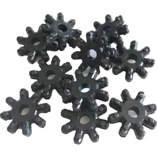 10pcs 563152K000FFF Flexible Coupling for Hyundai & Kia Vehicle 1XCF