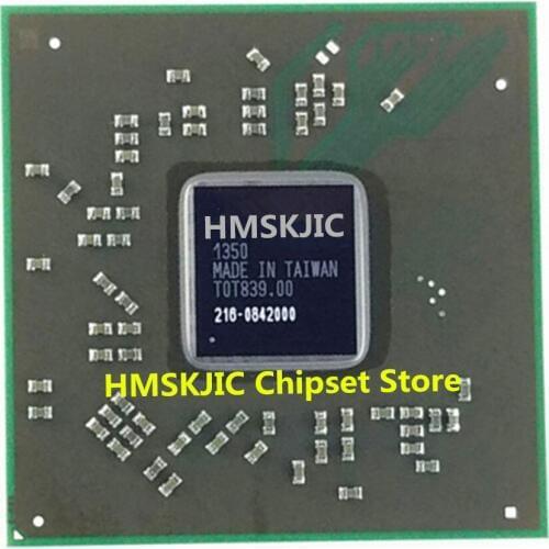 100% New 216-0842000 216 0842000 lead-free BGA chip with ball Good Quality