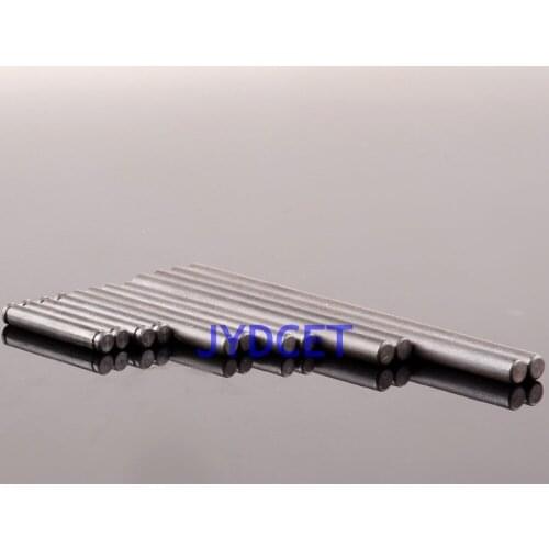 60067 60068 60069 60070 60071 60072 Pin For HSP RC 1/8 Model Car parts