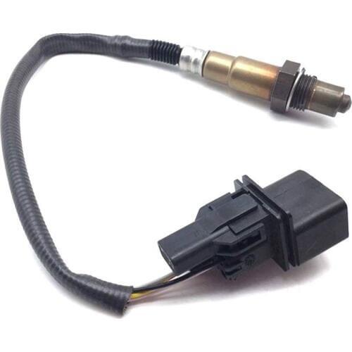 Car Oxygen Sensor O2 11787512975 for BMW E46 Z4 X3 316i 318I 318Ci