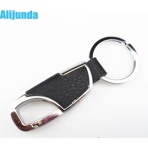 Alijunda car styling for Skoda Octavia Fabia Rapid Superb Yeti Roomster