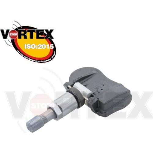 315 MHz Tire Pressure Monitoring Sensor TPMS For Chrysler Dodge Jeep 68001696AB