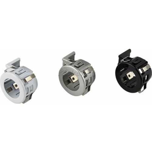 For Honda Accord Odyssey 39681-TL0-G01 Quality Parking Distance Control Sensor 39681-TL0-G01ZD Park Assist Sensor Bracket