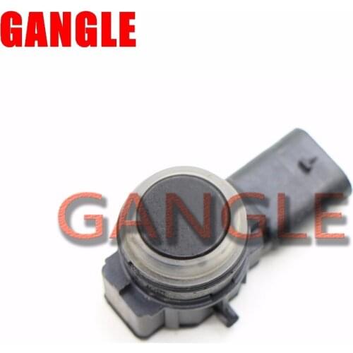 Parking Sensor PDC Sensor for Chrysler 04727752AA 0263023021 GANGLE